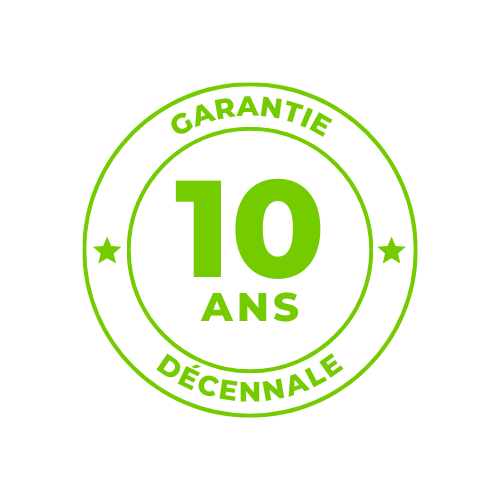 GARANTIE Décennale agen stati façade agen